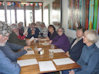  9e.Warwick Harris, Arnold Bachop, Kit Bunker, Gaynor Bungard,Faye-Noel Brown, Penny Irvine, Deirdre H.jpg 